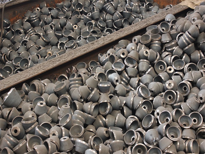 牡丹江网架钢结构工程有限公司