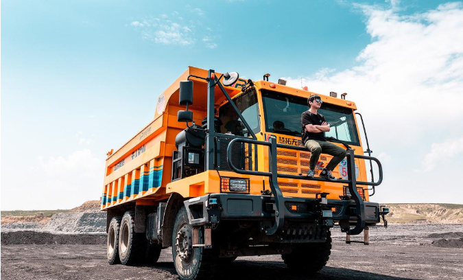 牡丹江论矿山封闭的办法及其使用系统流程